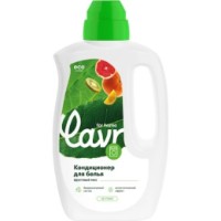 Condiționer pentru rufe LAVR 3310