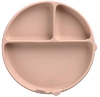 Тарелка Jane Roz Pal (070237 U09)