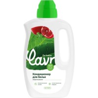 Condiționer pentru rufe LAVR 3312