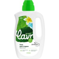 Gel de rufe LAVR 3316