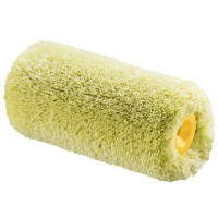 Валик малярный Hardy 0100-106825