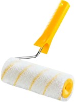 Валик малярный Hardy 0111-154825