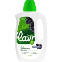 Gel de rufe LAVR 3318