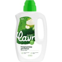 Condiționer pentru rufe LAVR 3326