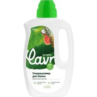 Condiționer pentru rufe LAVR 3327