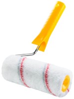 Валик малярный Hardy 0111-264825