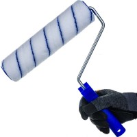 Валик малярный Hardy 0111-314825 фото №2 — интернет-магазин Desire.md