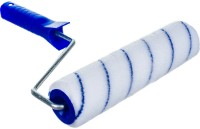 Валик малярный Hardy 0111-314825 фото №3 — интернет-магазин Desire.md