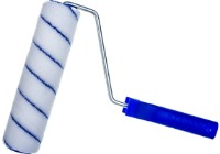 Валик малярный Hardy 0111-314825 фото №4 — интернет-магазин Desire.md