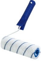 Валик малярный Hardy 0111-314825