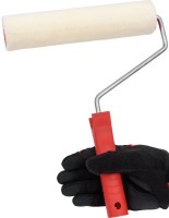 Валик малярный Hardy 0111-384825 фото №2 — интернет-магазин Desire.md