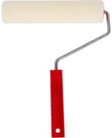 Валик малярный Hardy 0111-384825 фото №3 — интернет-магазин Desire.md