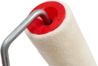 Валик малярный Hardy 0111-384825 фото №4 — интернет-магазин Desire.md