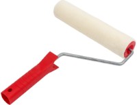 Валик малярный Hardy 0111-384825 фото №5 — интернет-магазин Desire.md