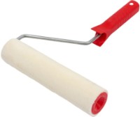 Валик малярный Hardy 0111-384825