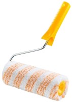 Валик малярный Hardy 0111-504825