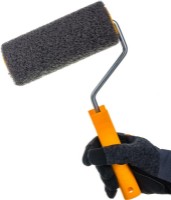 Валик малярный Hardy 0111-994818 фото №2 — интернет-магазин Desire.md