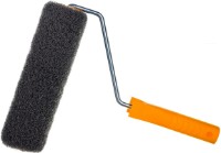 Валик малярный Hardy 0111-994825 фото №2 — интернет-магазин Desire.md