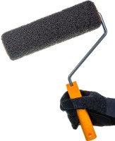 Валик малярный Hardy 0111-994825 фото №3 — интернет-магазин Desire.md