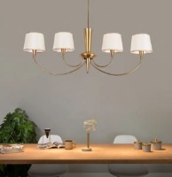 Люстра Trendy Pardo 3021 118x83x20cm GTR002640 фото №3 — интернет-магазин Desire.md