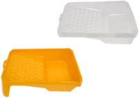 Ванночка для краски Hardy 0148-323526K фото №2 — интернет-магазин Desire.md