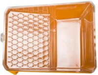 Ванночка для краски Hardy 0148-323526K фото №3 — интернет-магазин Desire.md