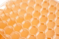 Ванночка для краски Hardy 0148-323734K фото №2 — интернет-магазин Desire.md