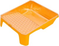 Ванночка для краски Hardy 0148-323734K фото №3 — интернет-магазин Desire.md