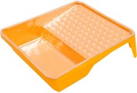 Ванночка для краски Hardy 0148-323734K фото №4 — интернет-магазин Desire.md