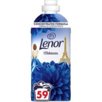 Condiționer pentru rufe Lenor Haute Couture L'Eclatante 59 wash