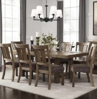 Люстра Trendy Profil 4643 80x80x80cm GTR002647 фото №3 — интернет-магазин Desire.md