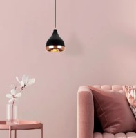 Люстра Trendy Rand 7000 15x135x15cm GTR002546 фото №3 — интернет-магазин Desire.md