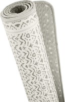 Covor joc pentru copii Skip Hop Boho Beige (9O290610) imaginea #2 — magazin online Desire.md