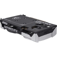Видеокарта MSI GeForce RTX 5050 8G Ventus OC 8GB GDDR6 фото №3 — интернет-магазин Desire.md