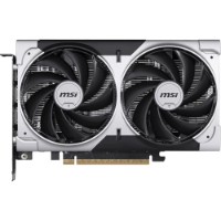 Видеокарта MSI GeForce RTX 5050 8G Ventus OC 8GB GDDR6
