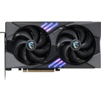 Видеокарта MSI GeForce RTX 5060 Ti 8G Gaming OC 8GB GDDR7