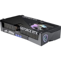Placă video MSI GeForce RTX 5060 Ti 8G Gaming OC 8GB GDDR7 imaginea #2 — magazin online Desire.md