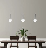 Люстра Trendy Regele 11450 15x49x15cm GTR002448 фото №3 — интернет-магазин Desire.md