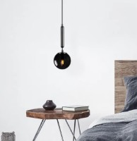 Люстра Trendy Regele 11451 15x49x15cm GTR002446 фото №3 — интернет-магазин Desire.md