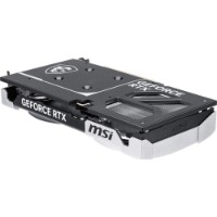 Видеокарта MSI GeForce RTX 5060 Ti Ventus 2X OC plus 8GB GDDR7 фото №3 — интернет-магазин Desire.md