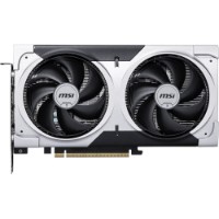 Видеокарта MSI GeForce RTX 5060 Ti Ventus 2X OC plus 8GB GDDR7