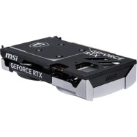 Placă video MSI GeForce RTX 5060 Ventus 2X OC 8GB GDDR7 imaginea #3 — magazin online Desire.md