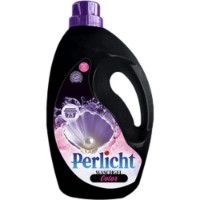 Gel de rufe Perlicht Color Wash 3L