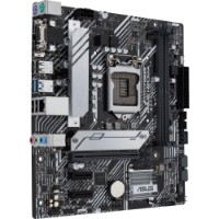 Материнская плата Asus Prime H510M-A R2.0 фото №3 — интернет-магазин Desire.md