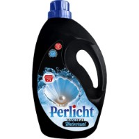 Gel de rufe Perlicht Universal 3L