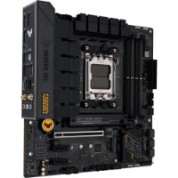 Placă de bază Asus TUF Gaming B650M-E Wi-Fi imaginea #4 — magazin online Desire.md