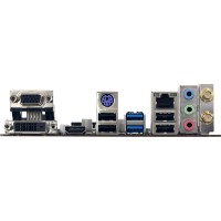 Материнская плата Biostar B690MX2-E D4 фото №3 — интернет-магазин Desire.md