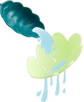 Jucărie pentru apă și baie Skip Hop Cafe Prep&Serve Salad (9R249110) imaginea #4 — magazin online Desire.md