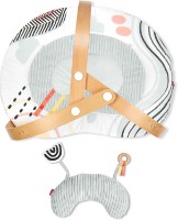 Covor joc pentru copii Skip Hop Discoverosity Montessori (9O290810) imaginea #7 — magazin online Desire.md