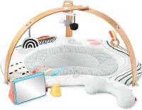 Covor joc pentru copii Skip Hop Discoverosity Montessori (9O290810)